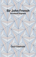 Sir John French