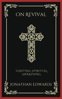 On Revival
