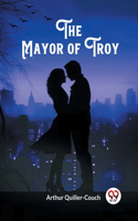 Mayor of Troy