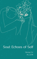 Soul