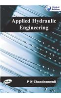 Applied Hydraulic Engineering