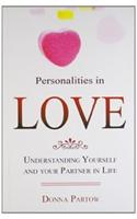 Personalities in Love