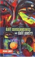 Dalit Consciouness and Dalit Poetry