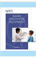 Radio Diagnostic Equipment