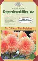 Padhuka's Students' Guide on Financial Reporting: For CA New Syllabus 2nd Edition May,2018 by CA G. Sekar, CA B. Saravana Prasath: For CA Inter