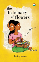 The Dictionary of Flowers