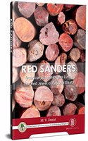 Red Sanders