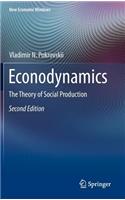 Econodynamics