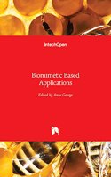 Biomimetic Based Applications