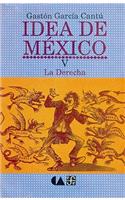 Idea de Mexico, V. La Derecha