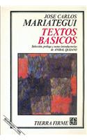 Textos basicos/ Basic Texts