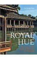 Royal Hue