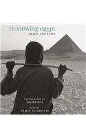 Re:viewing Egypt