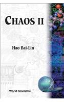 Chaos Ii