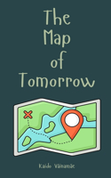 The Map of Tomorrow