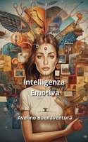 Intelligenza Emotiva