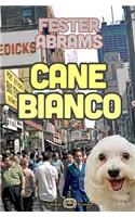 Cane Bianco