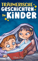 Träumerische Geschichten Für Kinder