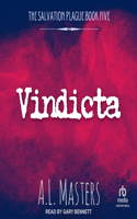 Vindicta