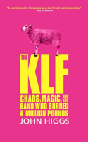 Klf