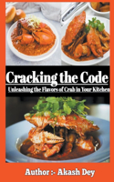 Cracking the Code