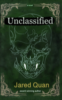 Unclassified