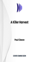 Killer Harvest