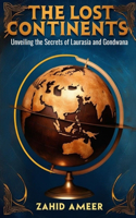 The Lost Continents