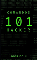 101 Comandos Hacker