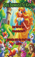 Das bewusste Kind, Magische Lektionen in Märchen, die lehren und inspirieren