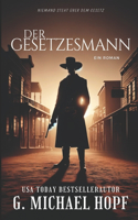 Der Gesetzesmann
