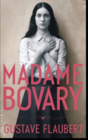 Madame Bovary