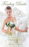 Femboy Bride
