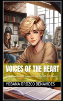 Voices of the Heart