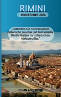 Rimini Reiseführer 2024