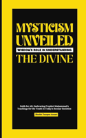 Mysticism Unveiled