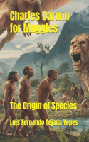 Charles Darwin for Muggles