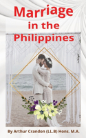 Marriage in the Philippines: A step by step guide