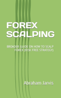Forex Scalping