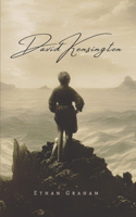 David Kensington