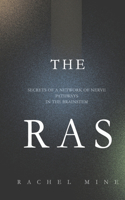 Ras