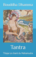 Tantra