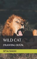Wild Cat