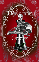 Declaration of Crows