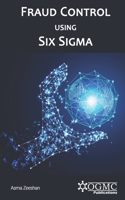 Fraud Control using Six Sigma