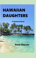 Hawaiian Daughters