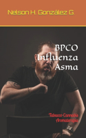 BPCO Influenza Asma