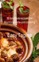 Easy Tagine