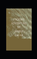 Phoenix Adventure
