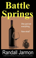 Battle Springs